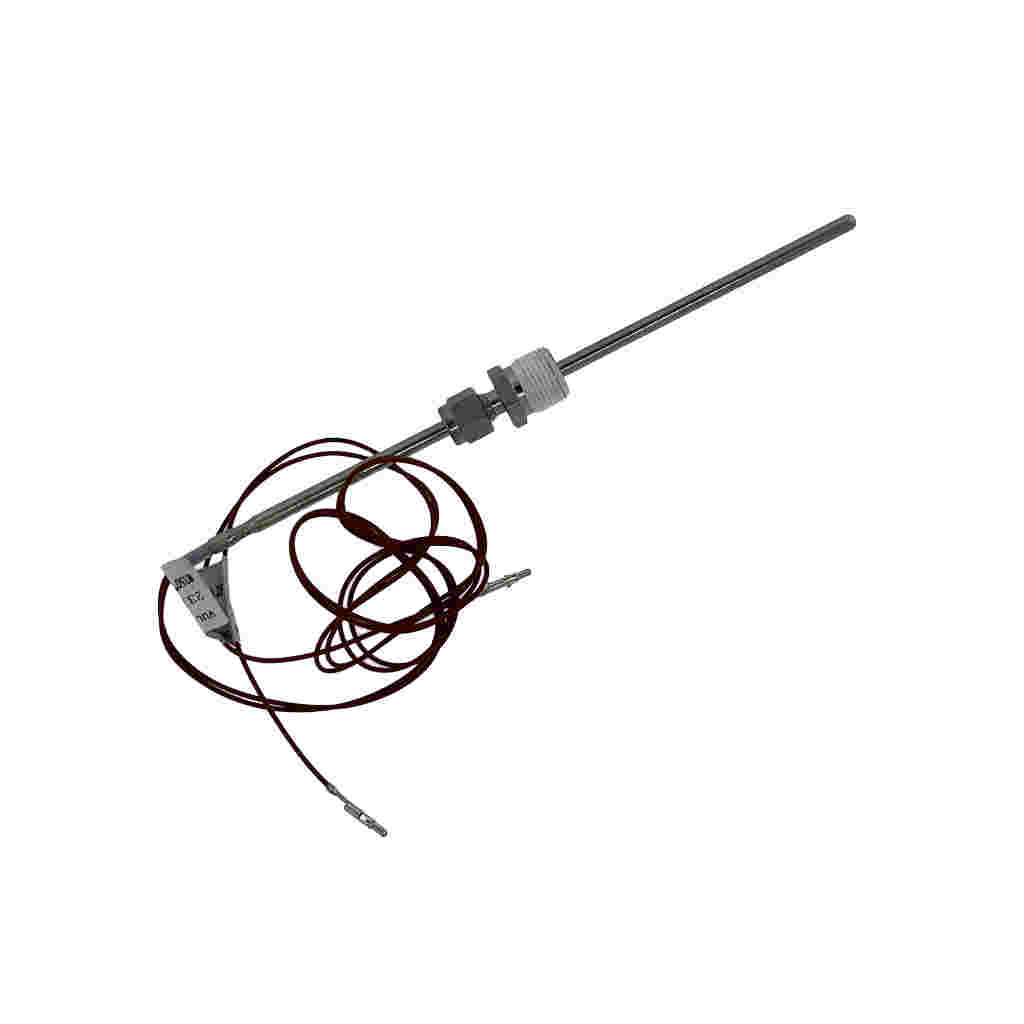 PROBE, TEMPERATURE IN-N-OUT