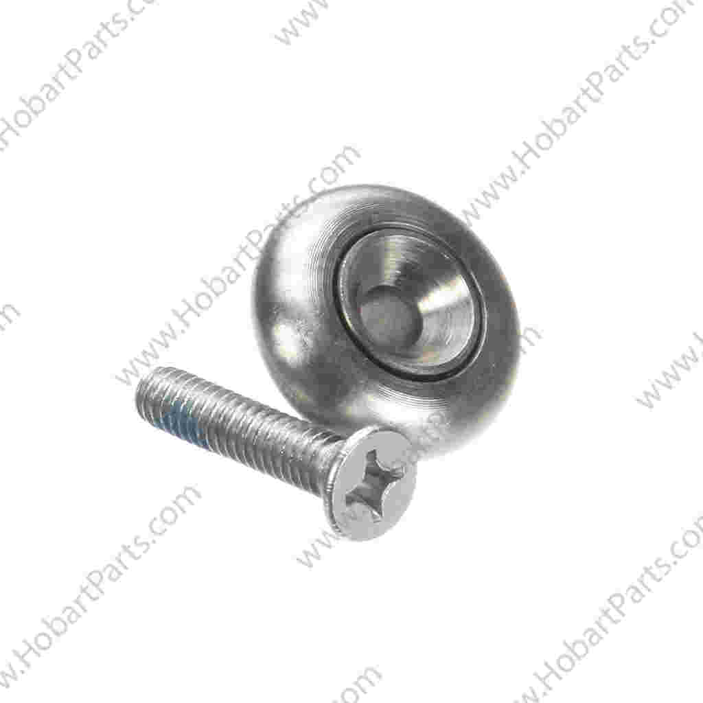 ROLLER, DRAWER (EACH)