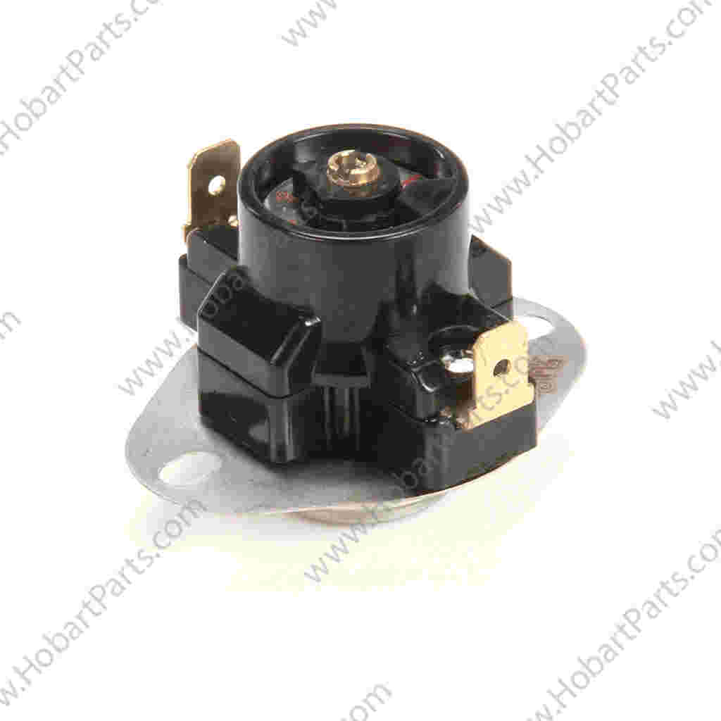 THERMOSTAT, DISC ( ADJUSTIBLE)