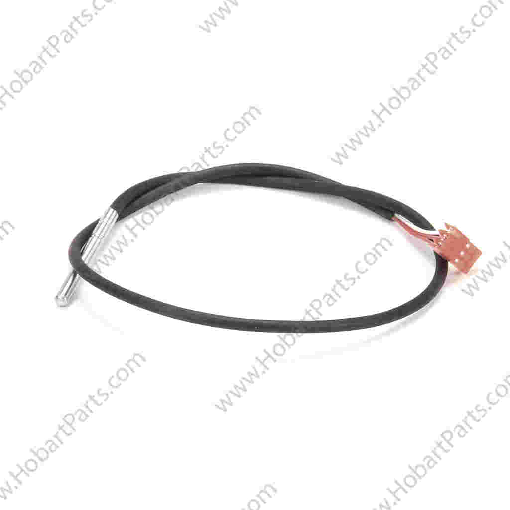 TEMPERATURE PROBE ASSY.