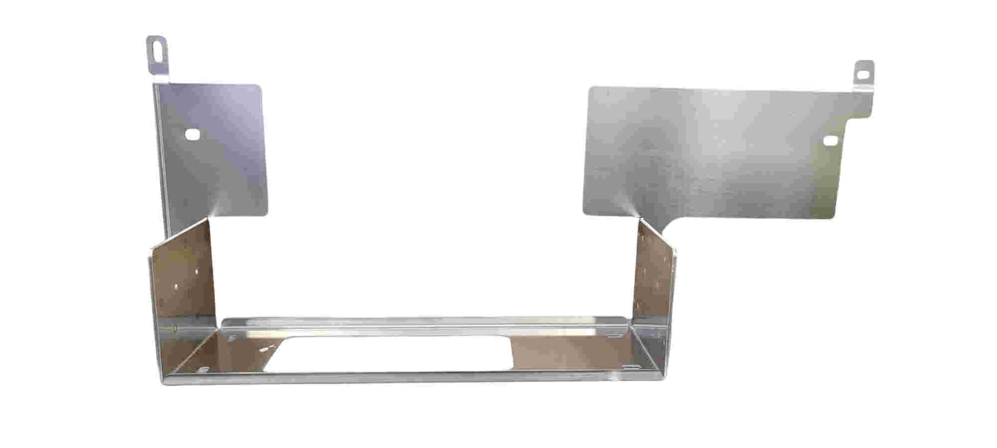 ASSY, SUPPORT, BOX, ASR, R-L, CL