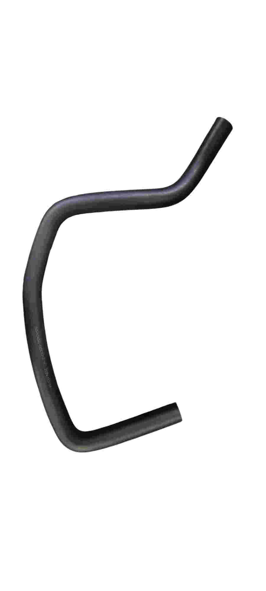 HOSE, TANK TO TANK, 54/76, W/DWER, L-R