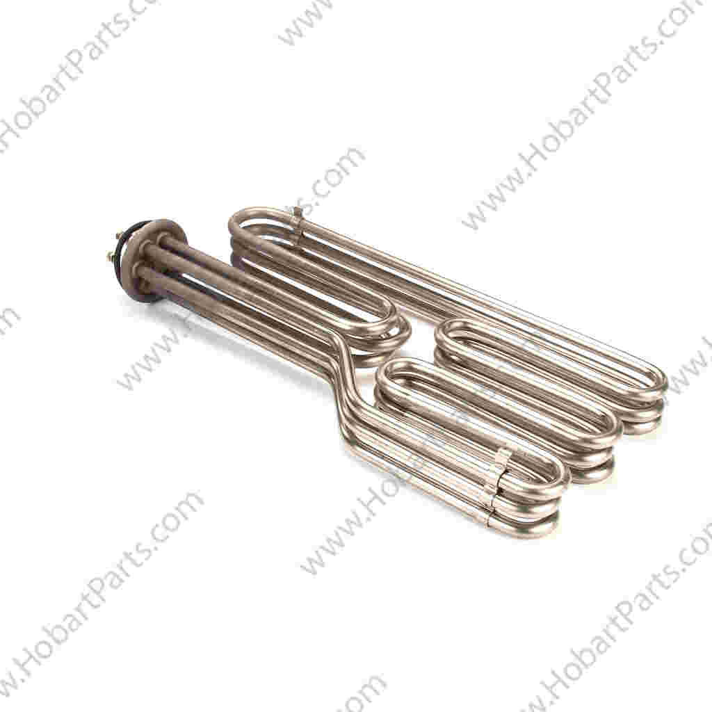 HEATER, ELEMENT, 15 KW 200V