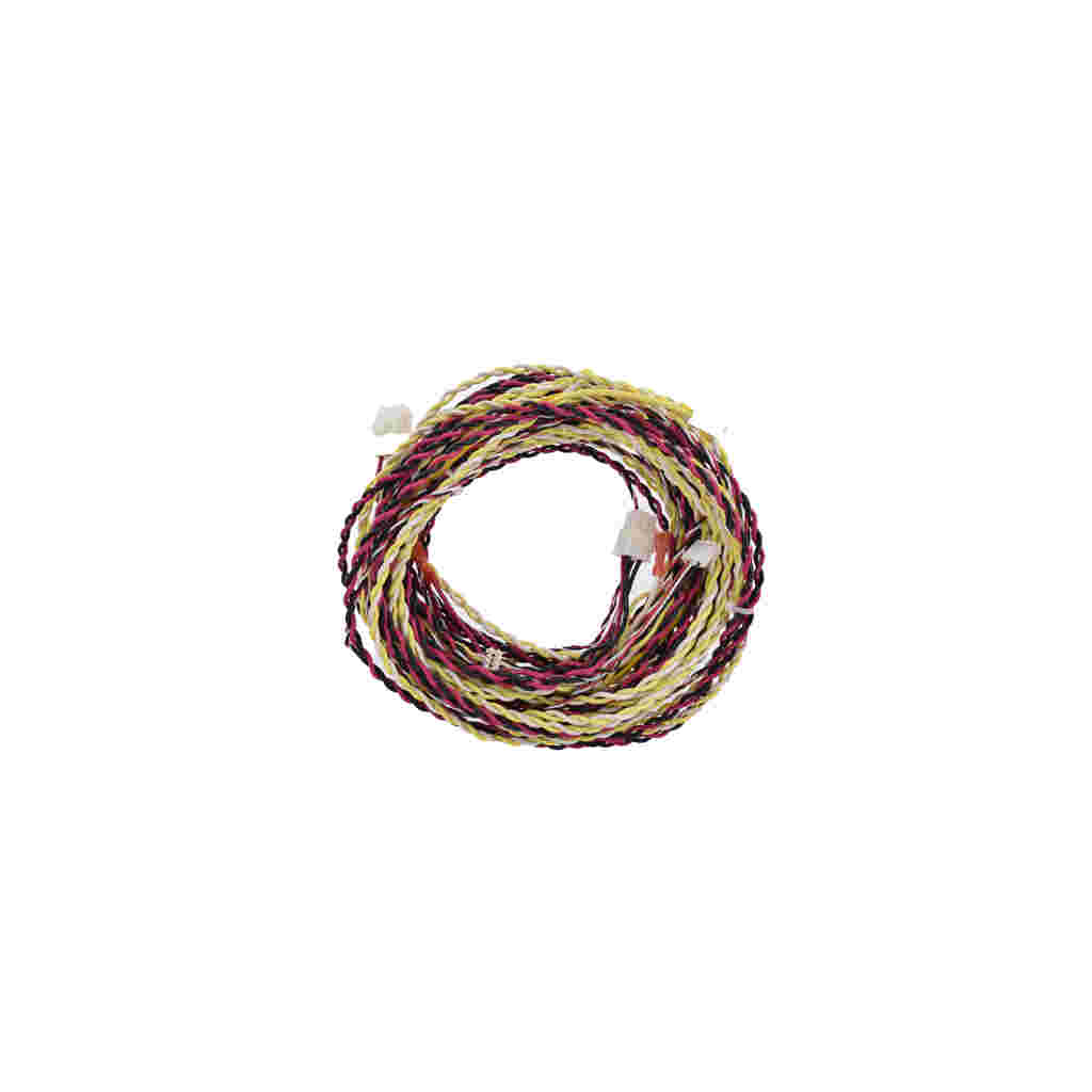 HARNESS, LOW VOLT, TANK 1