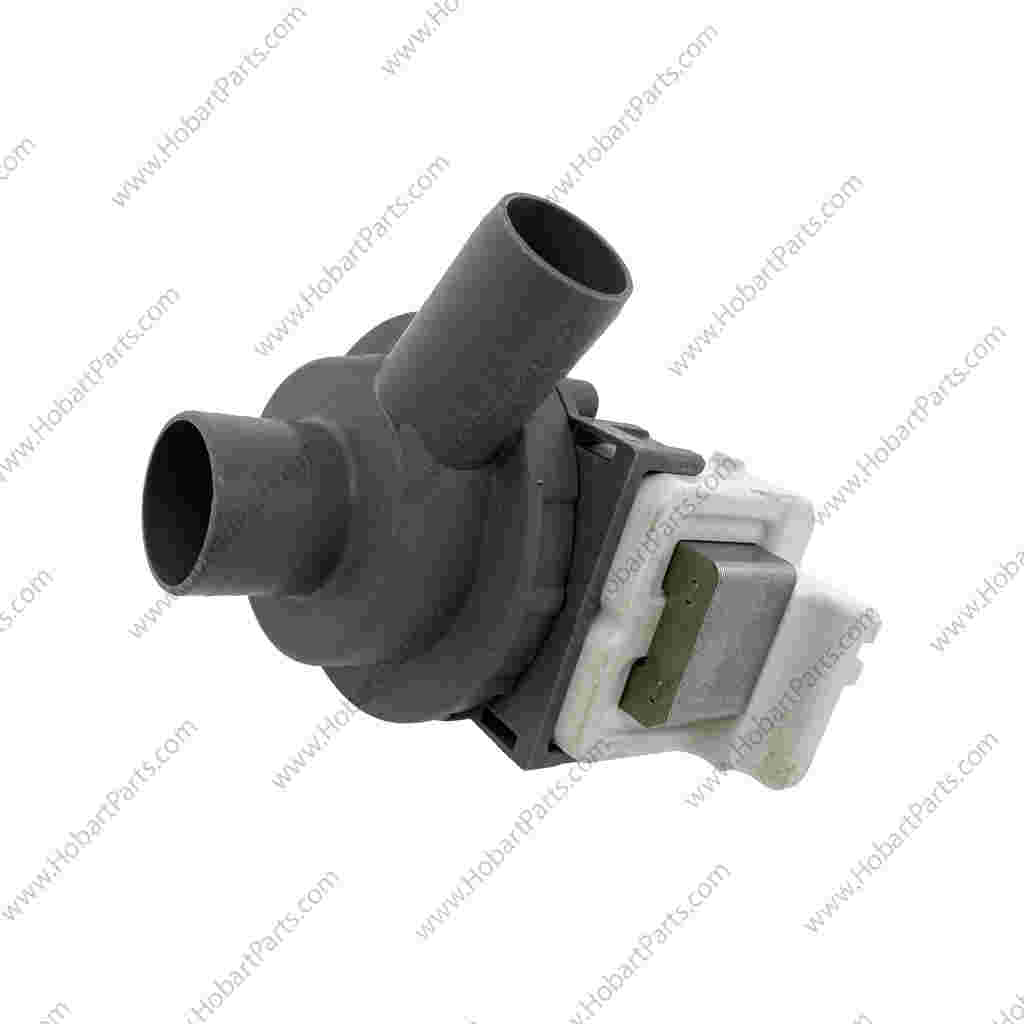 DRAIN PUMP, 120V/60-IN US