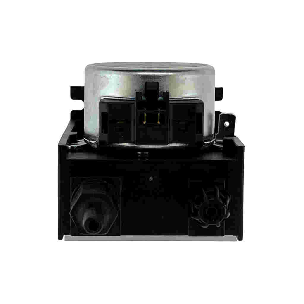 PUMP, DOSING, RINSE AID, MTAM