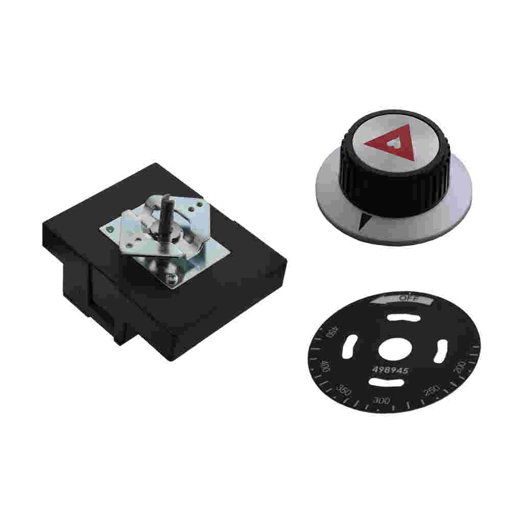 Kit-Thermo-Dial-Knob-450