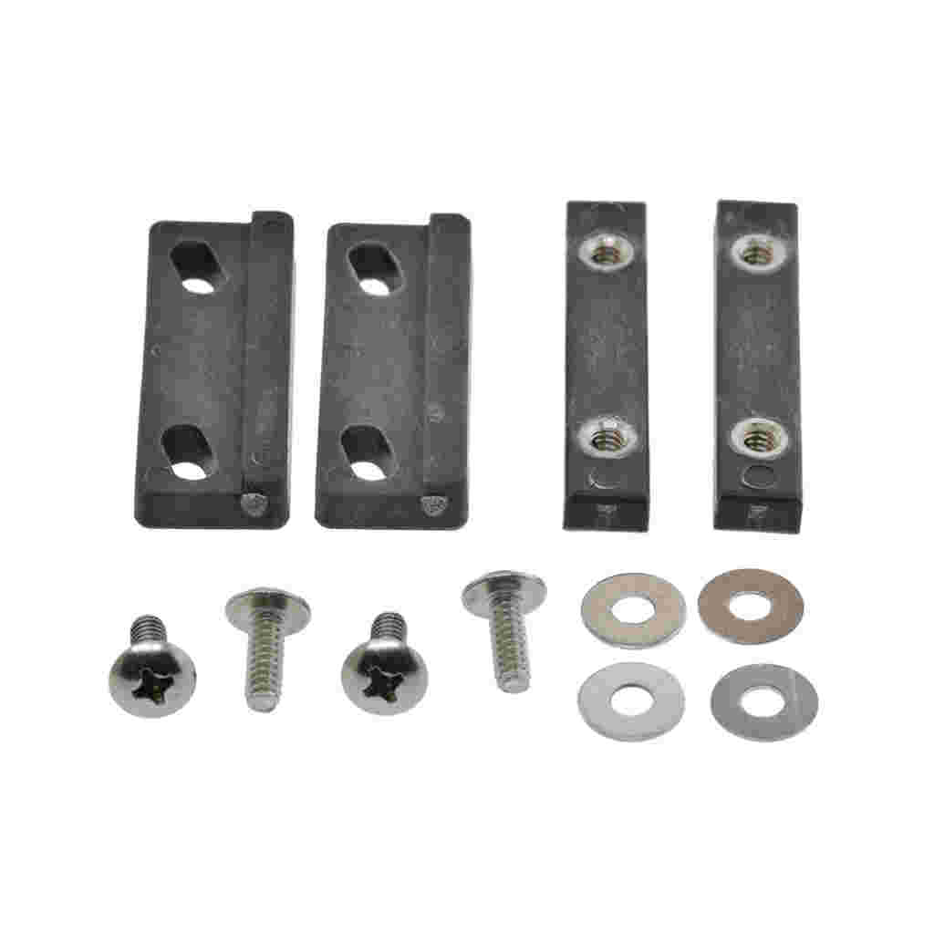 KIT-COM-WASH-AM15 SERIES, DOOR GUIDE