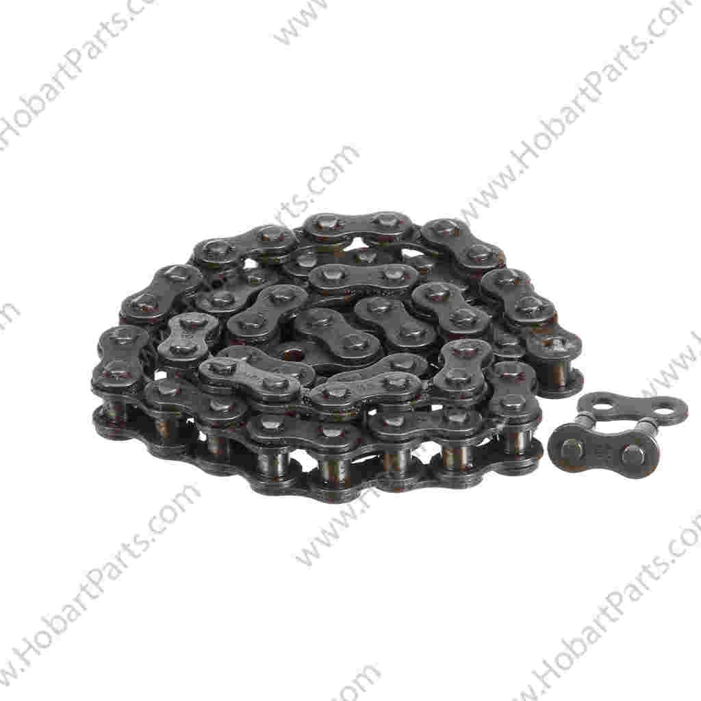 CHAIN (1 PC = 20 INCHES)