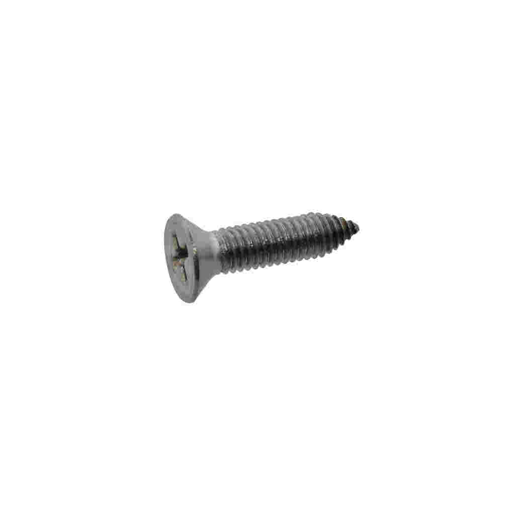 SCREW, 10-32 X 3/4 PHIL PAN HD (SST)
