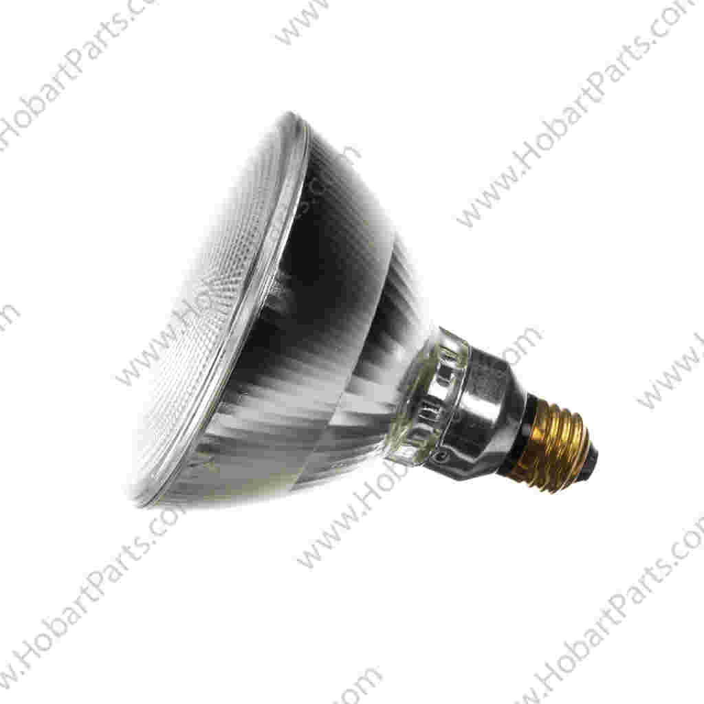 LIGHT, FLOOD - HALOGEN (90W,)