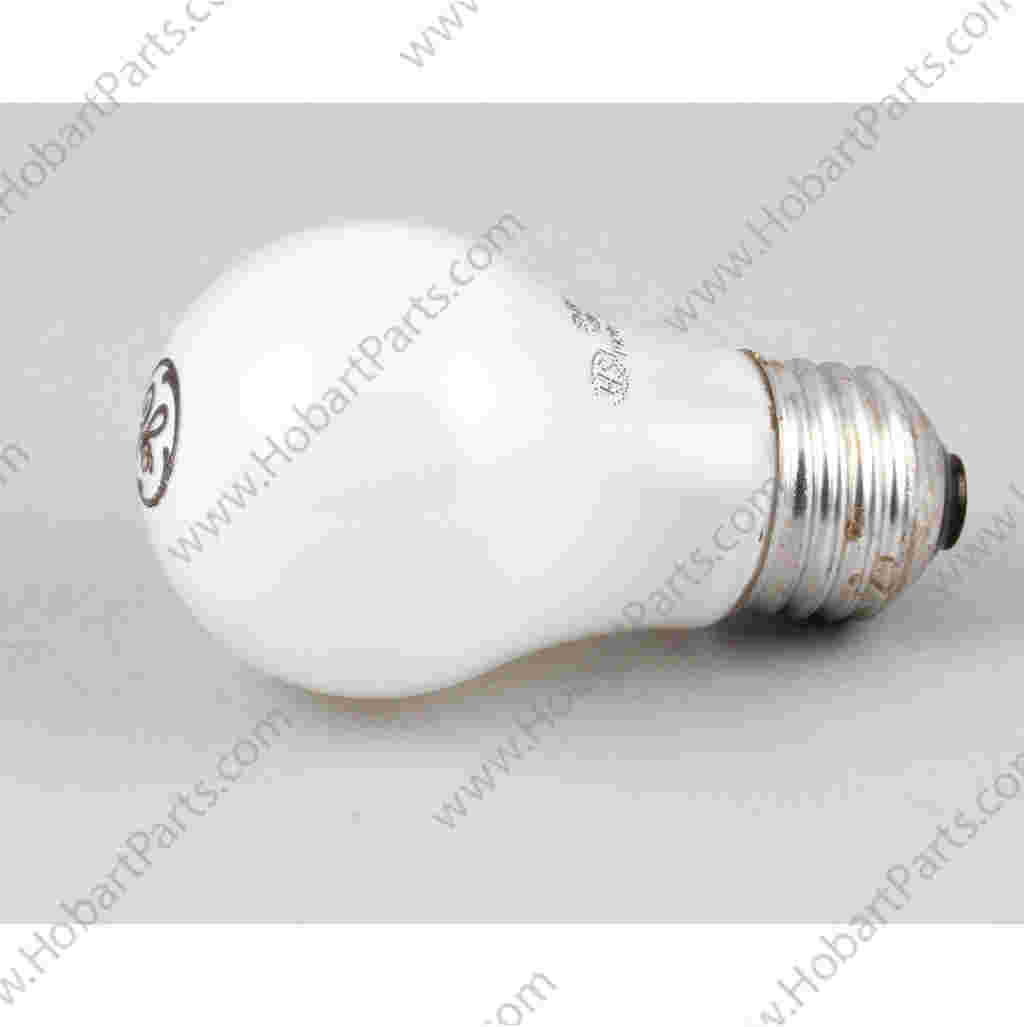 BULB,OVEN,40W,120V