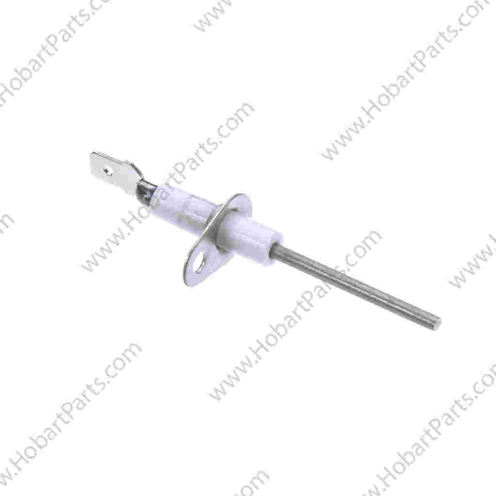 SENSOR,FLAME ROD 1.75"