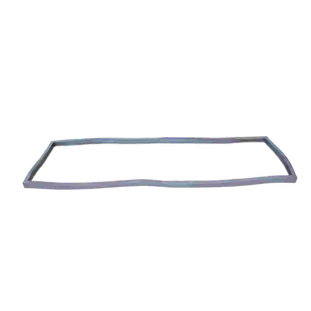 GASKET,WINDOW-1PC FUSED CORNER