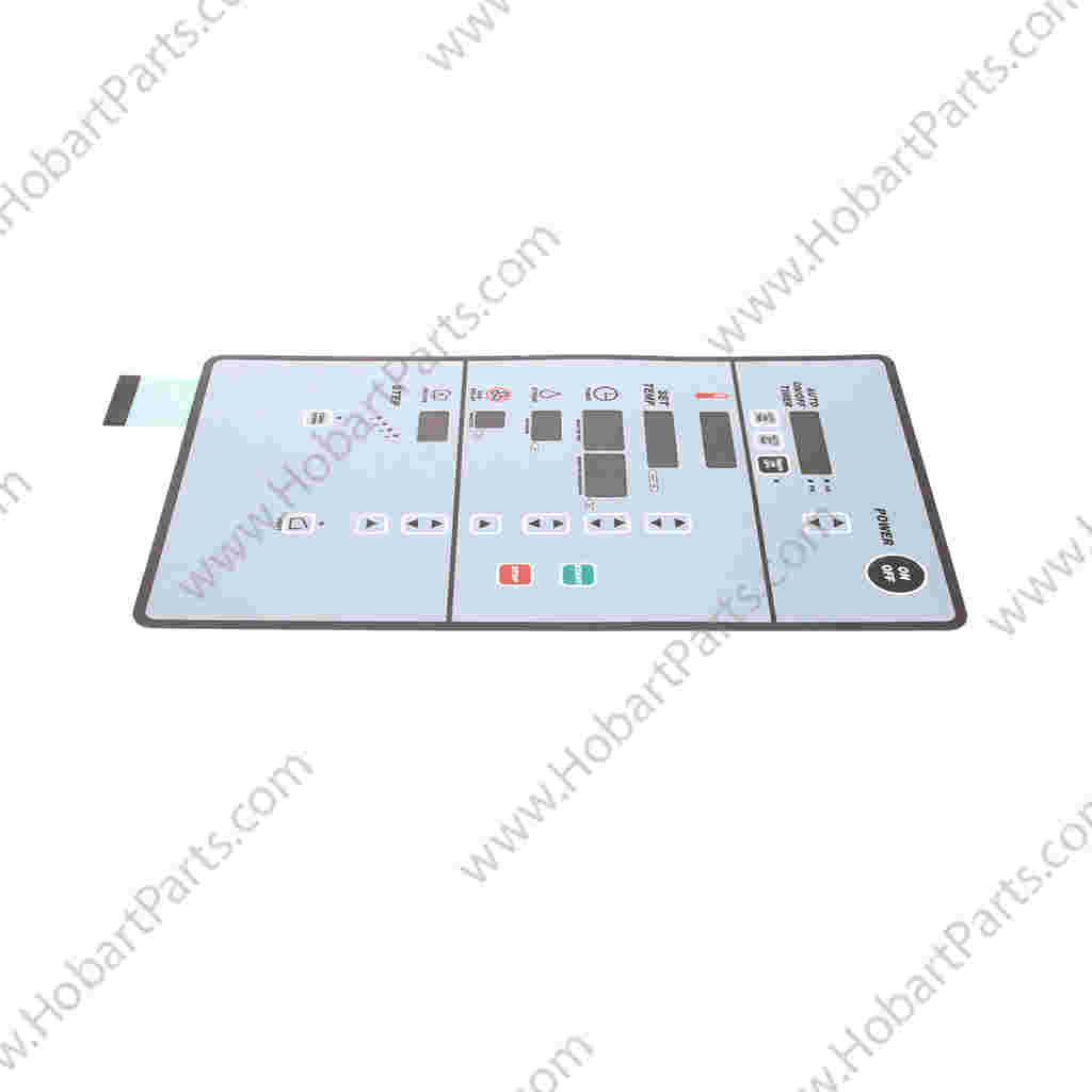 LABEL,CONTROL-ADVANCED