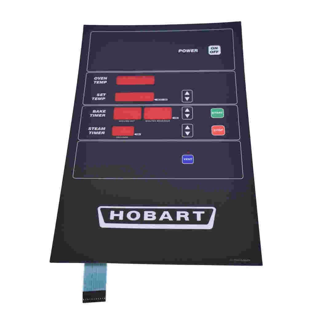 LABEL,CONTROL,STANDARD,HBA