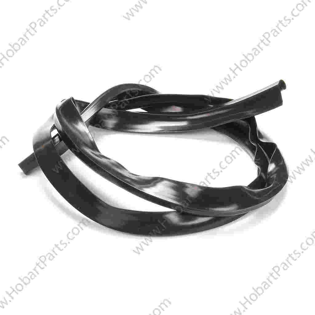 GASKET,DOOR-OV500 VERT (75.25 IN)