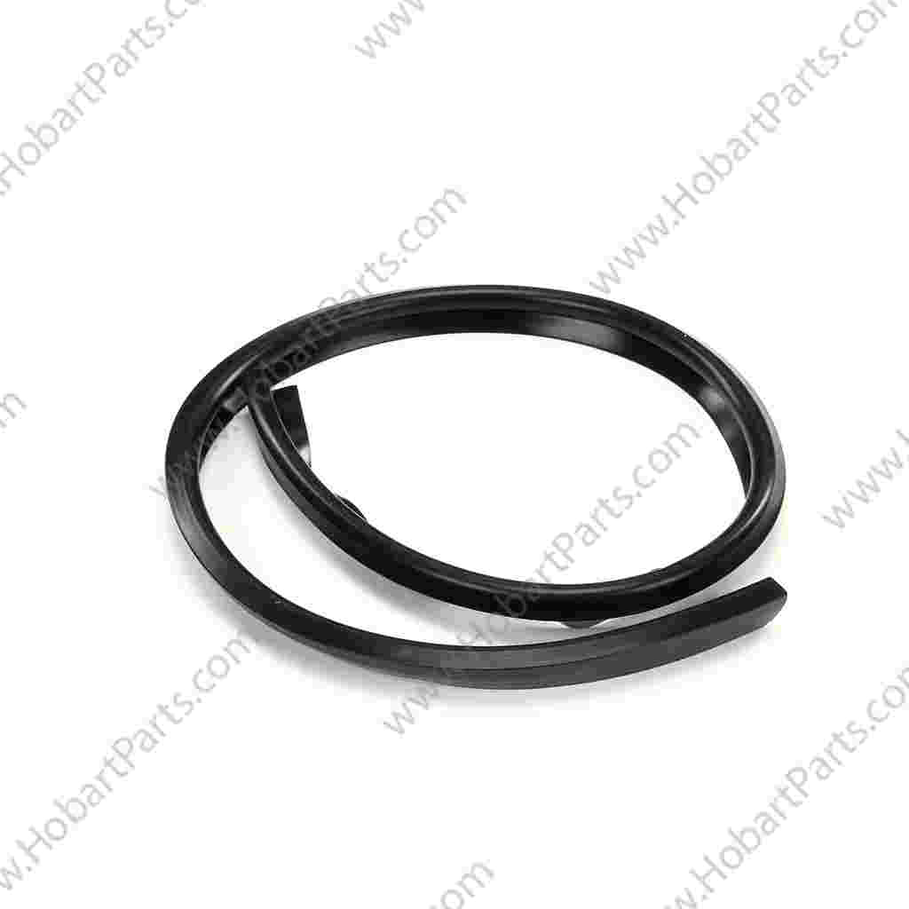 GASKET,DOOR-DBL OV500 (45.313 IN)