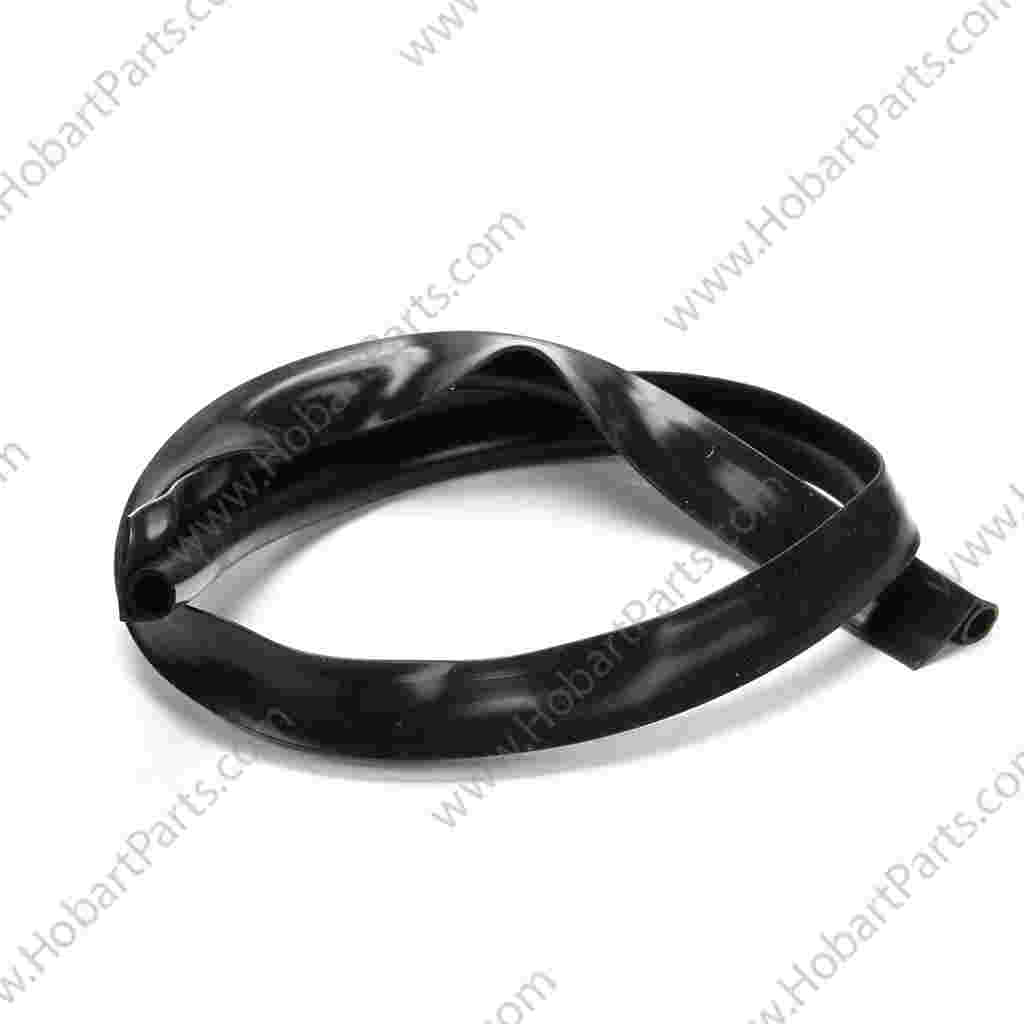 GASKET,DOOR-SNGL OV500 (29.875 IN)