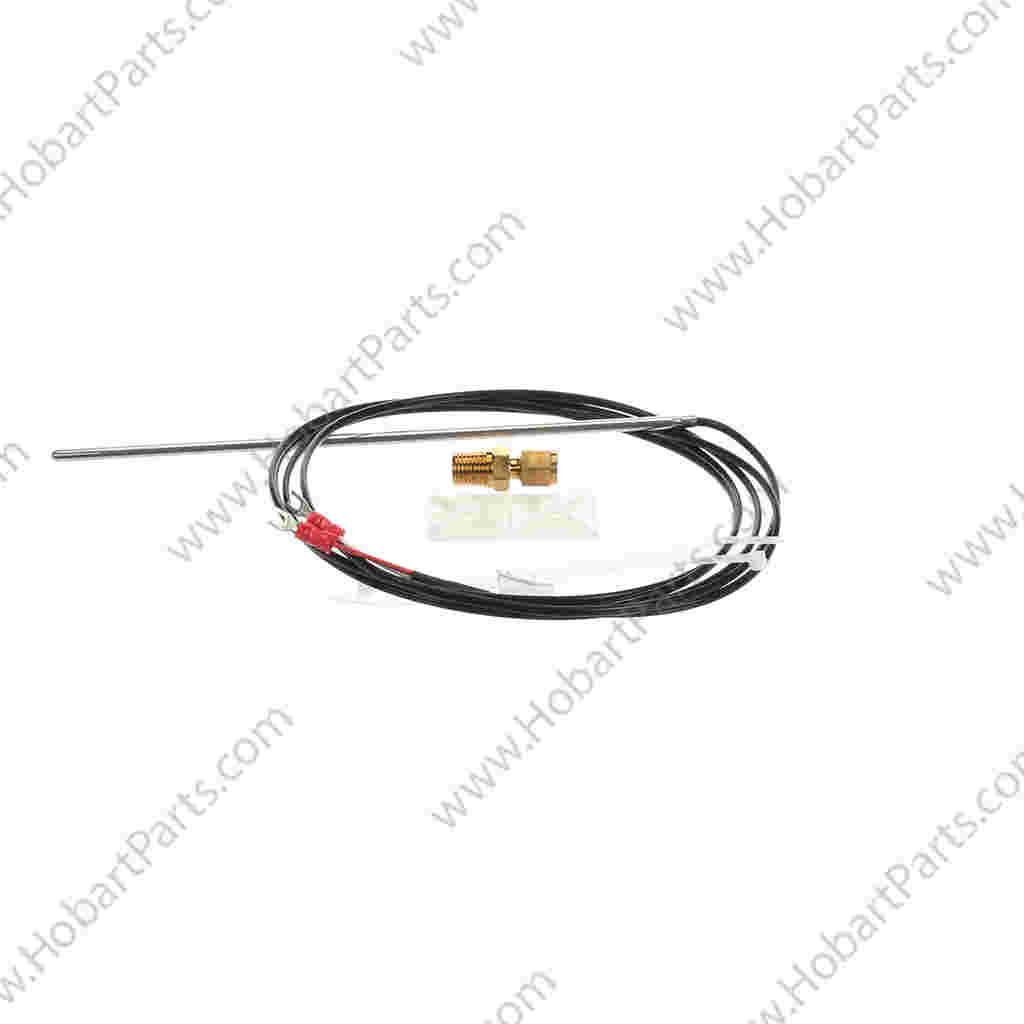 KIT, THERMOCOUPLE