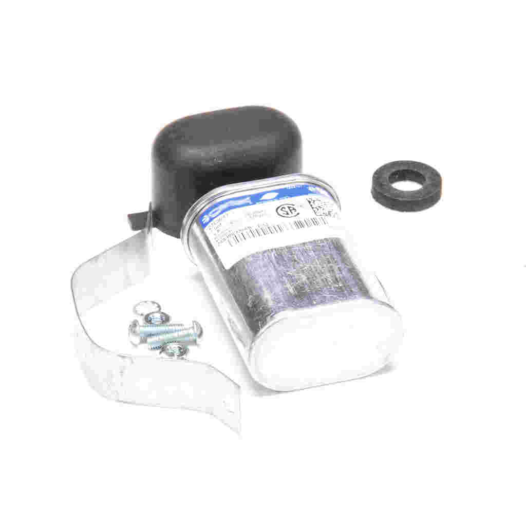 KIT, ROTATOR CAPACITOR