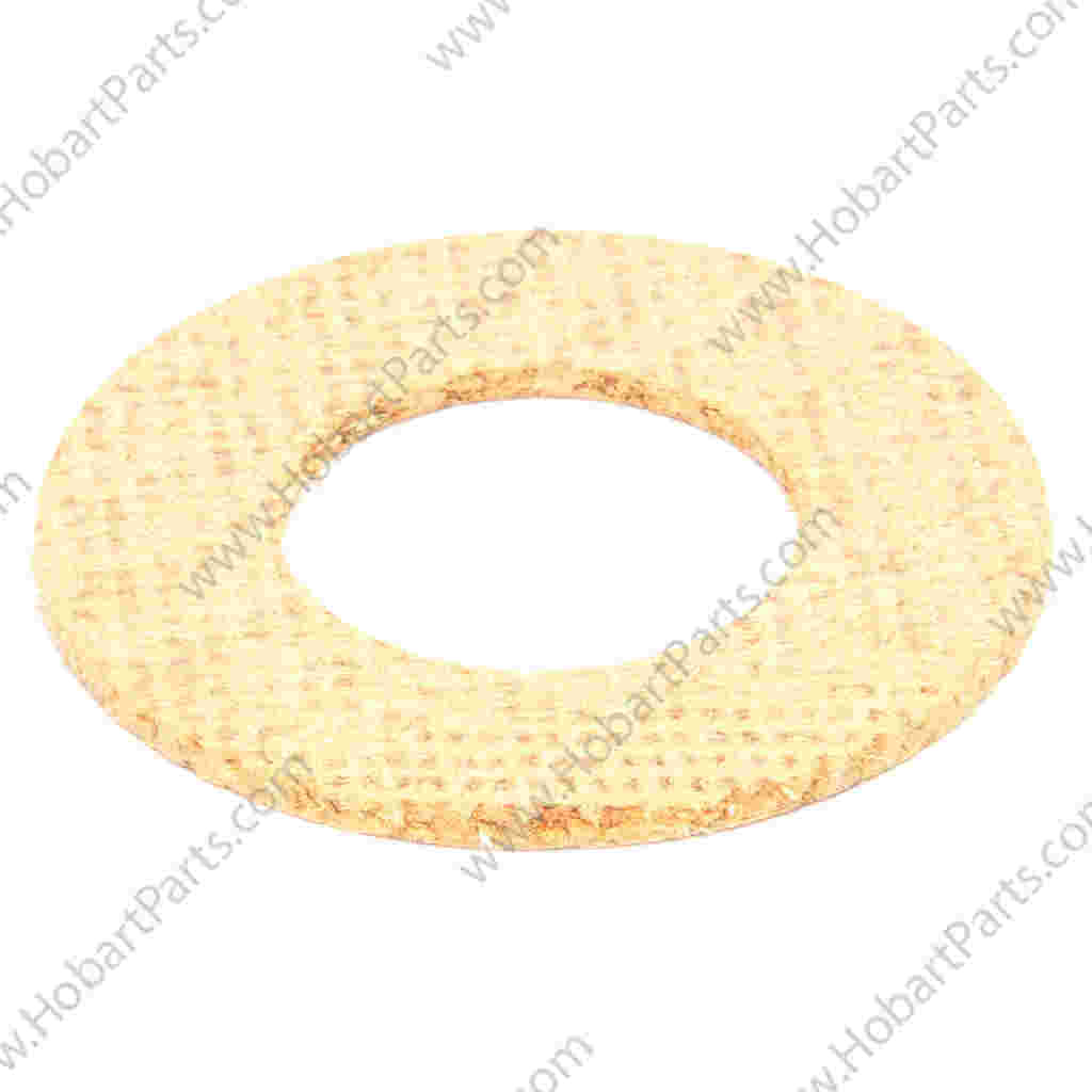 CLUTCH, SLIDE - LIFTER