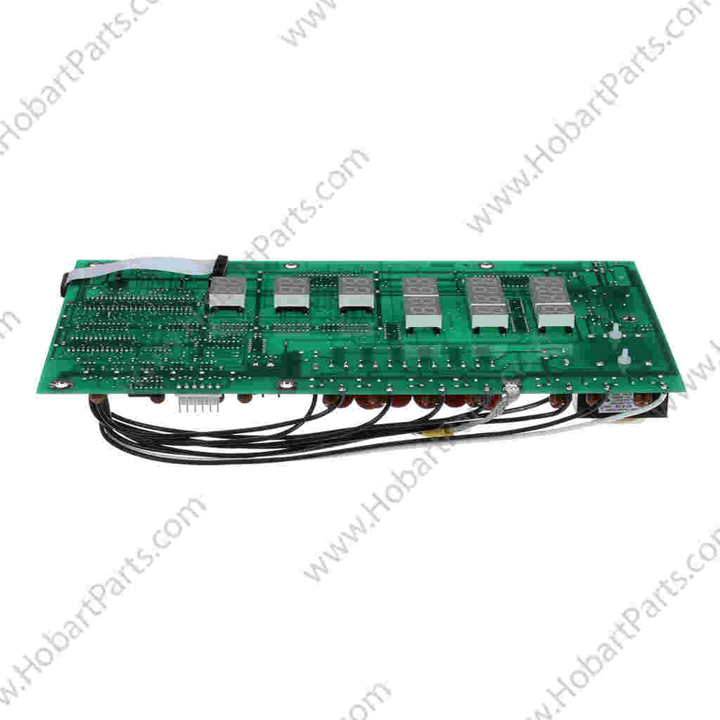 BOARD,PC (OV210)