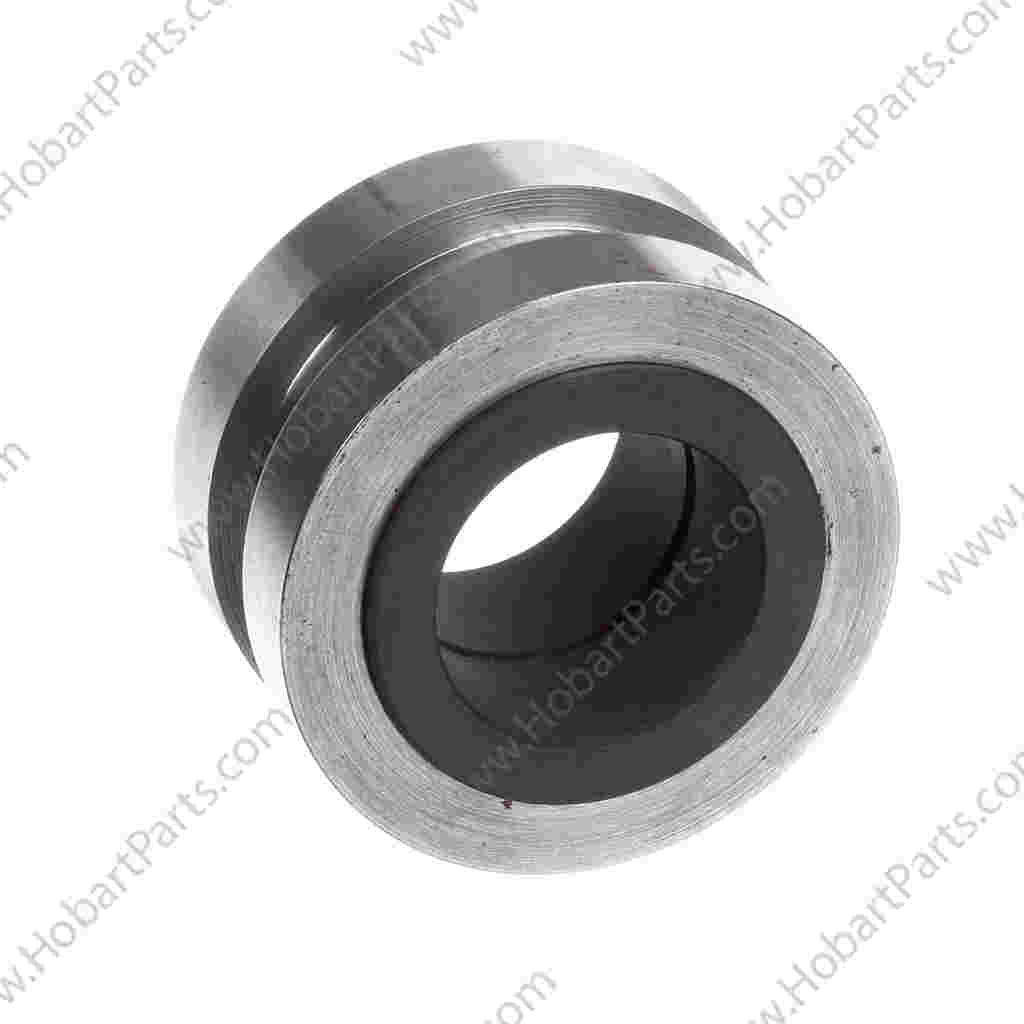 BEARING ASSY, MAIN (REVOLVING