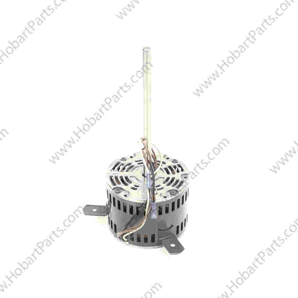 MOTOR,CIRCULATION-MINI RACK