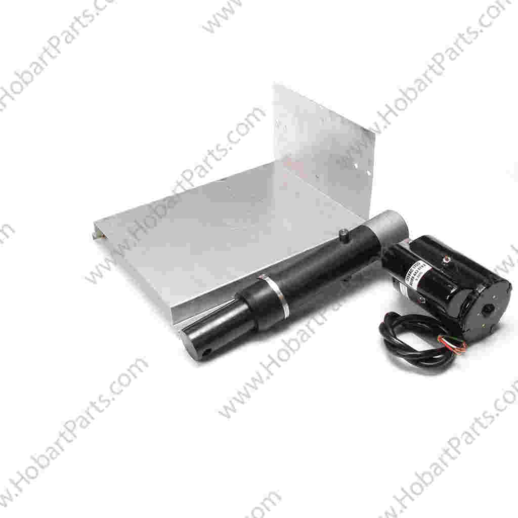 ACTUATOR,UNIVERSAL REPLACEMENT
