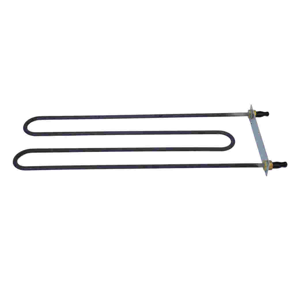 ELEMENT ASSY,208V,3000W