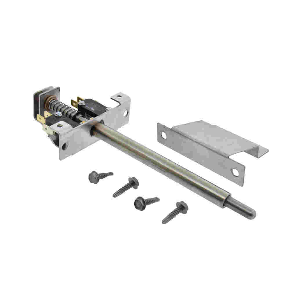 KIT, DOOR SWITCH OV500G