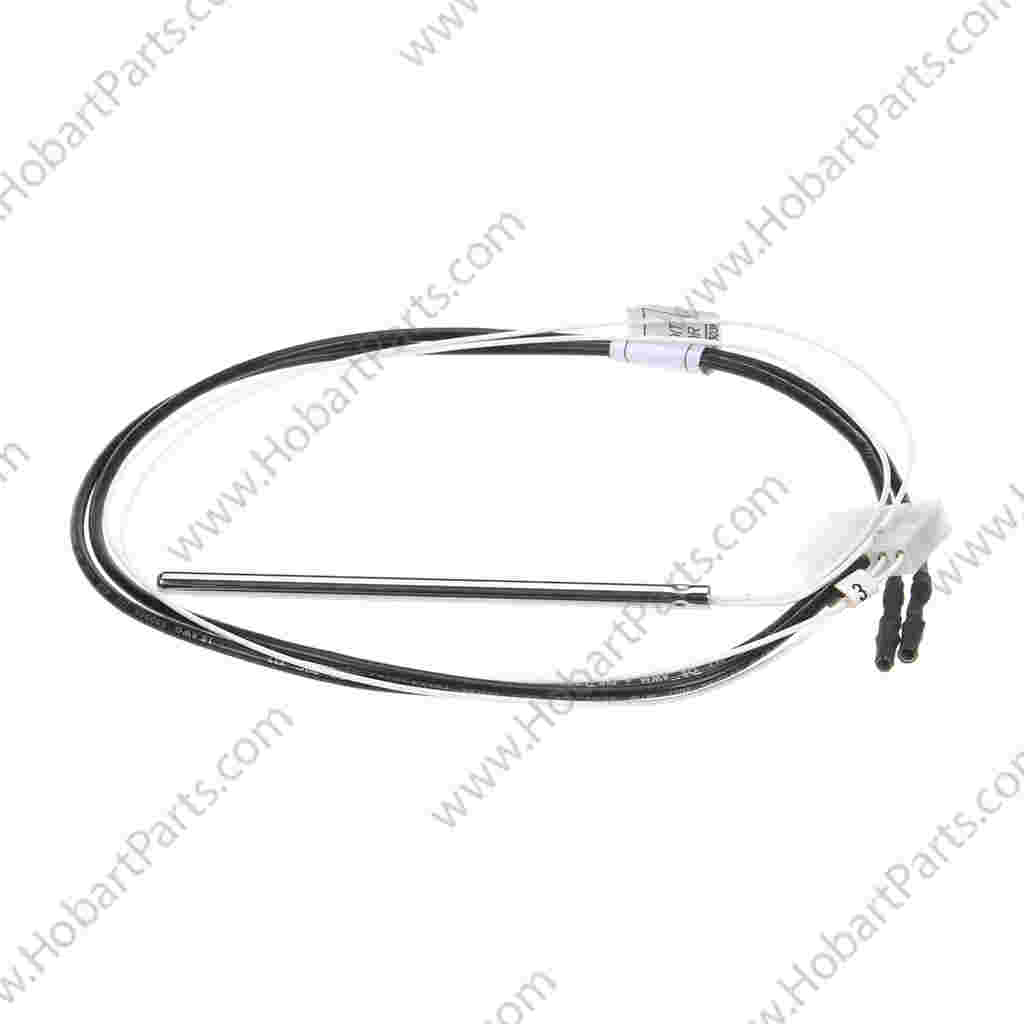 HARNESS, WIRE THERMISTOR