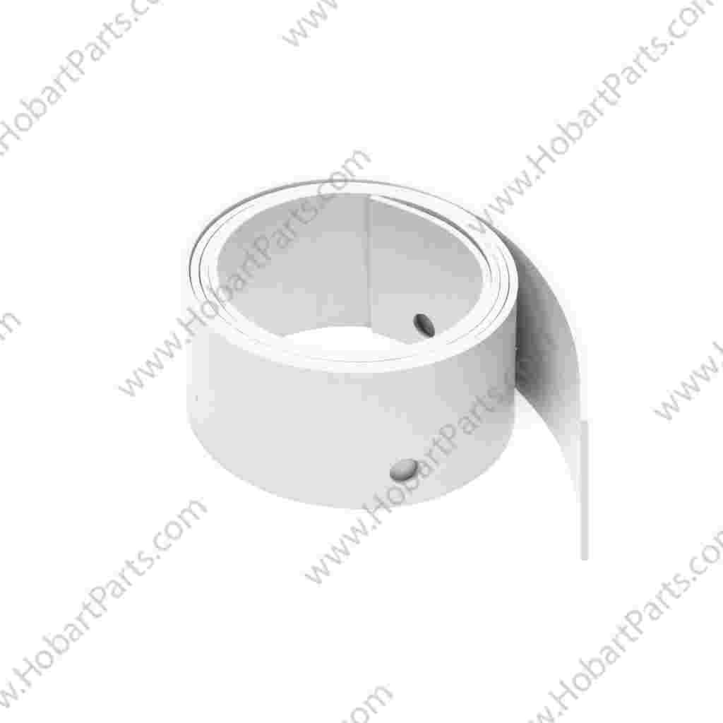 SEAL, FLOOR - DOOR (PC,RP,RR)