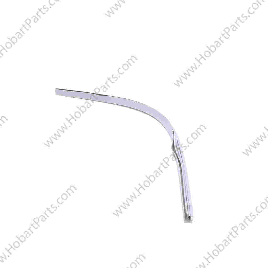 GASKET,MAGNETIC-DOOR (26.00")