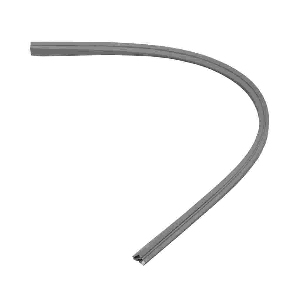GASKET,MAGNETIC-DOOR (32.50")