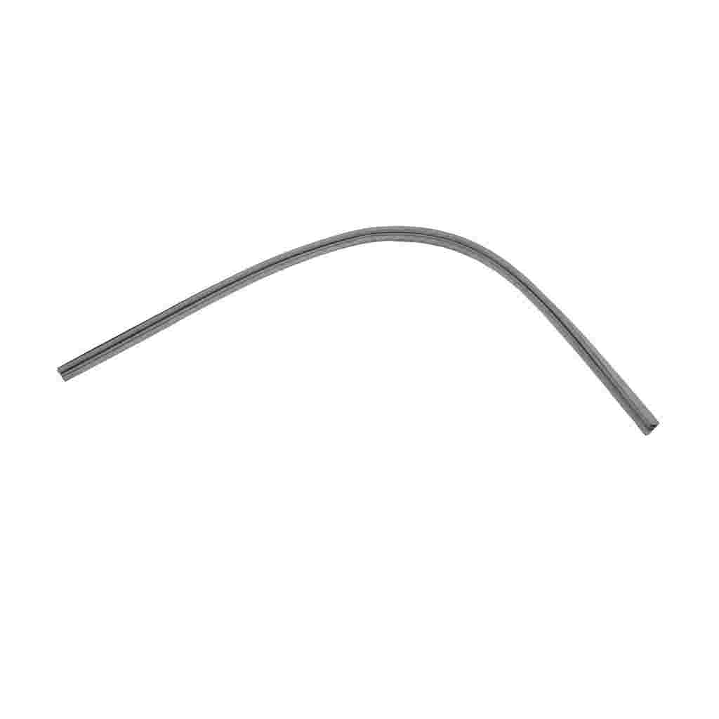 GASKET,MAGNETIC-DOOR (32.00")