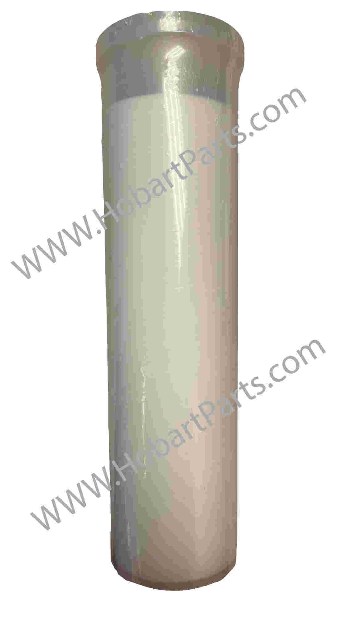 HBW REPL CARTRIDGE,RSC-10