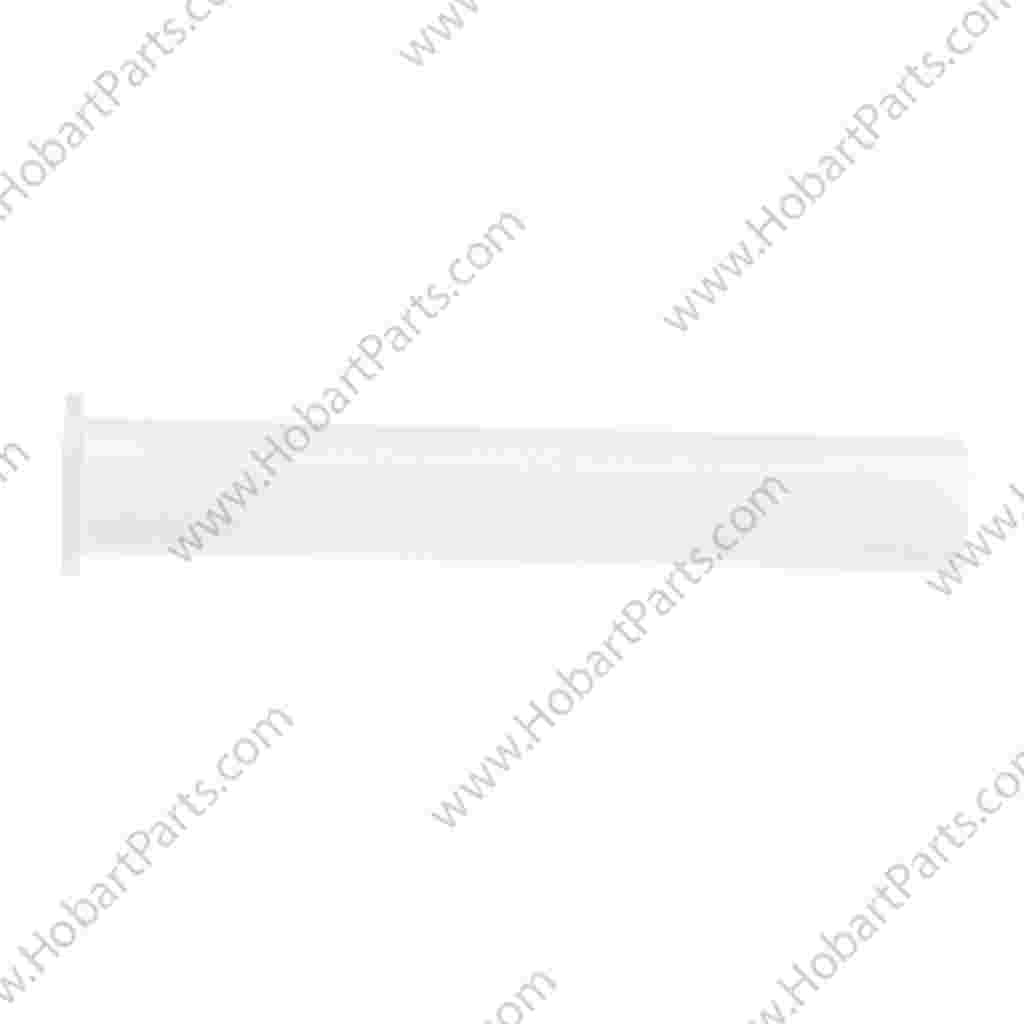 PLASTIC BUSHING (LONG)