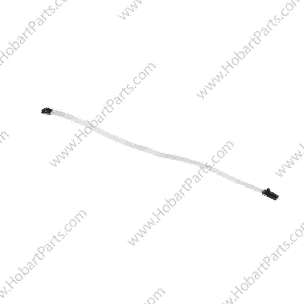 FLEX CABLE ASSY