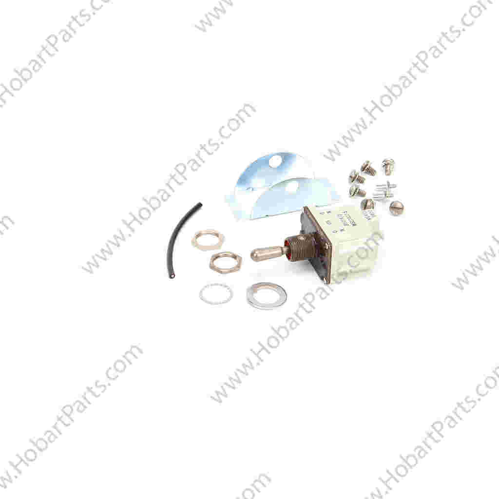 I,SWITCH ASSY, 900 SERIES