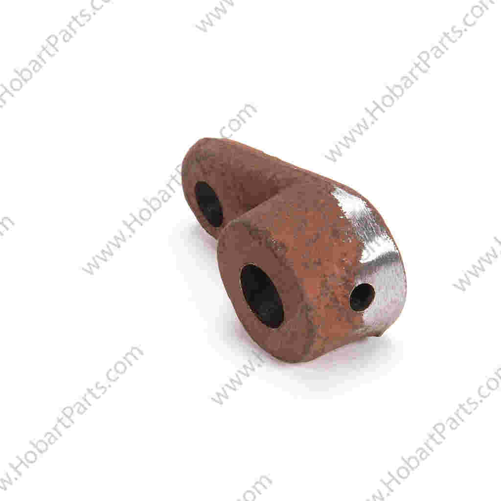 Arm Bowl Lift Middle