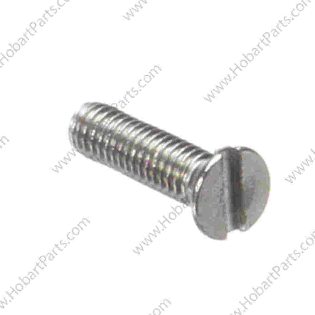 I,SCREW SAFETY GUARD