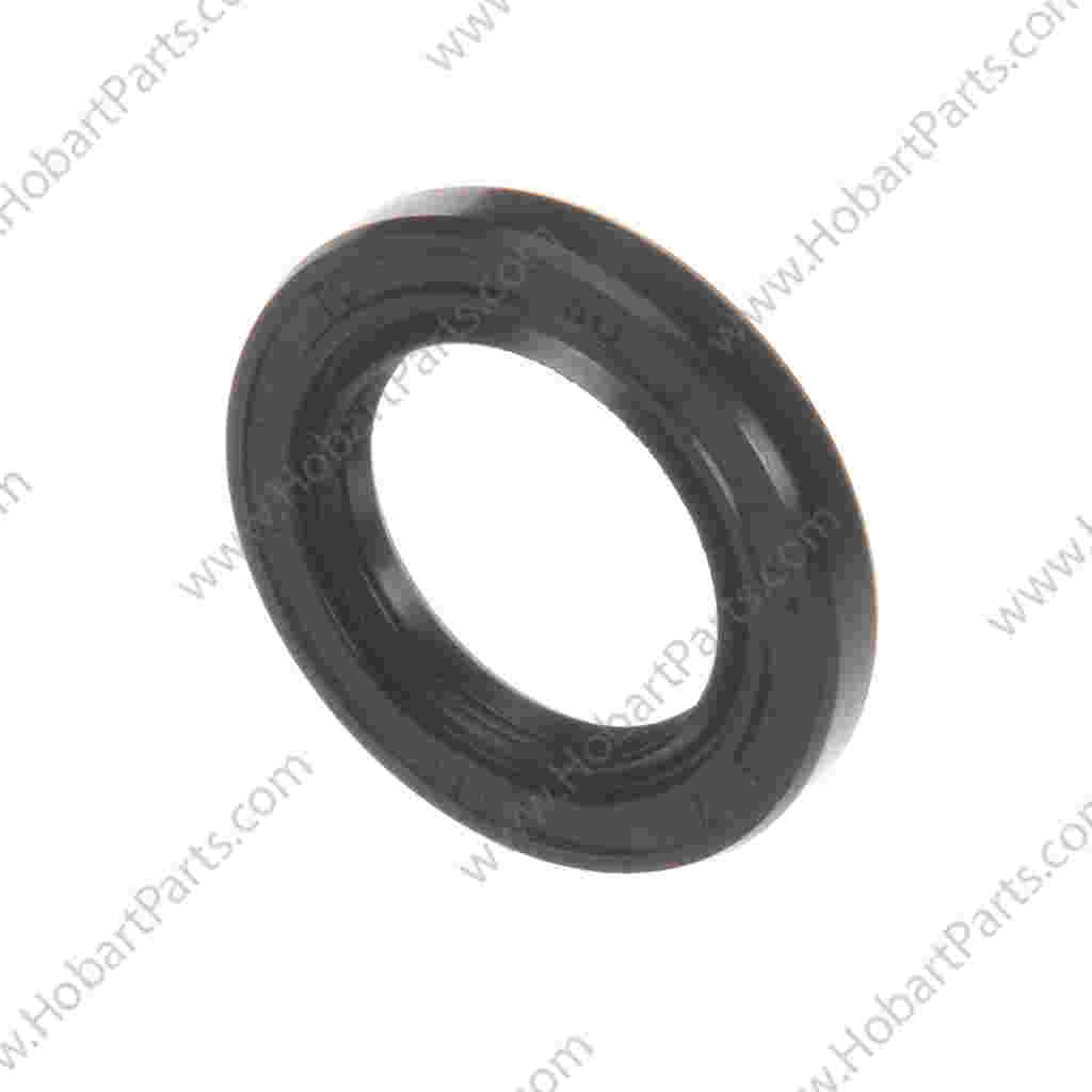 I,OIL SEAL
