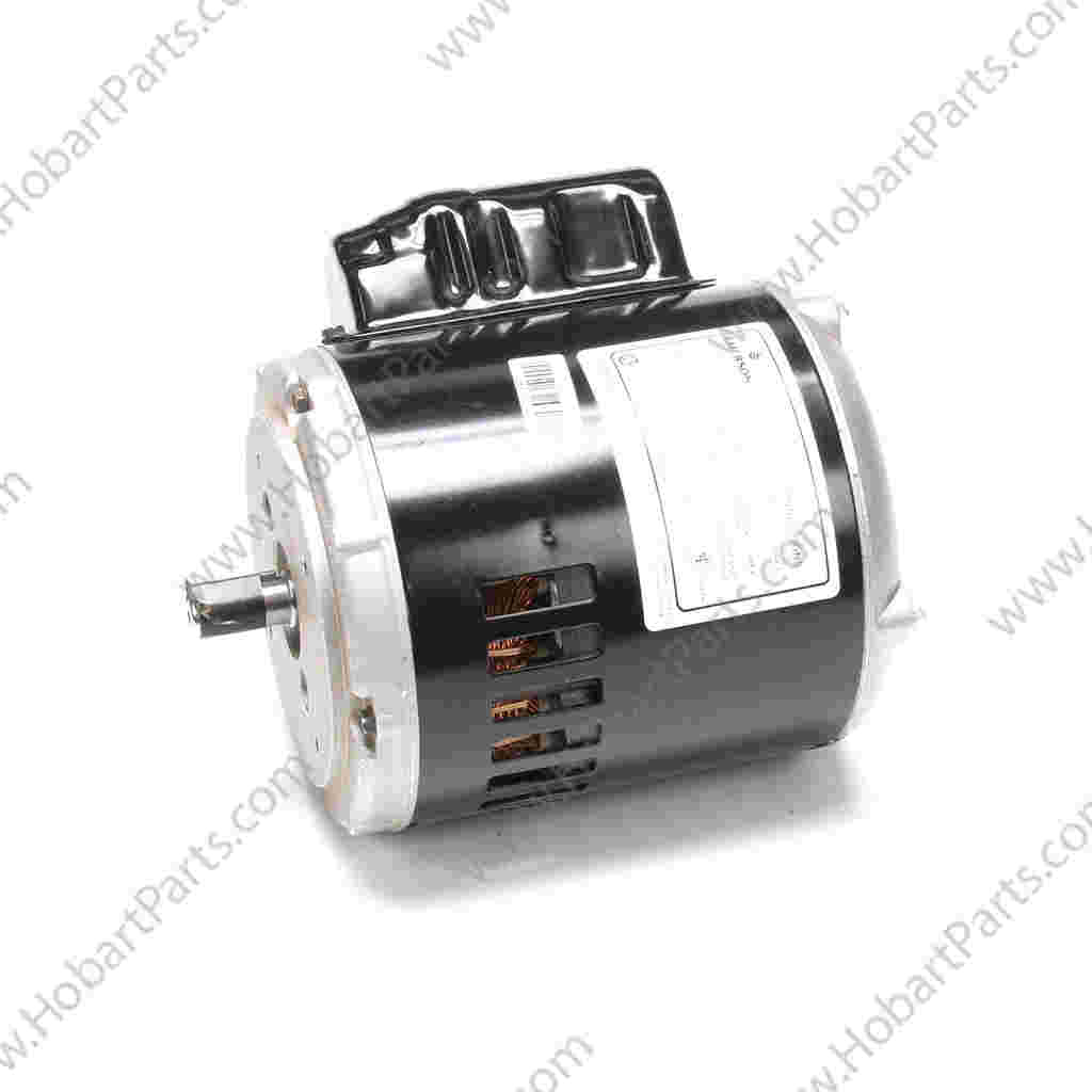 MOTOR ASSY,115/60/1