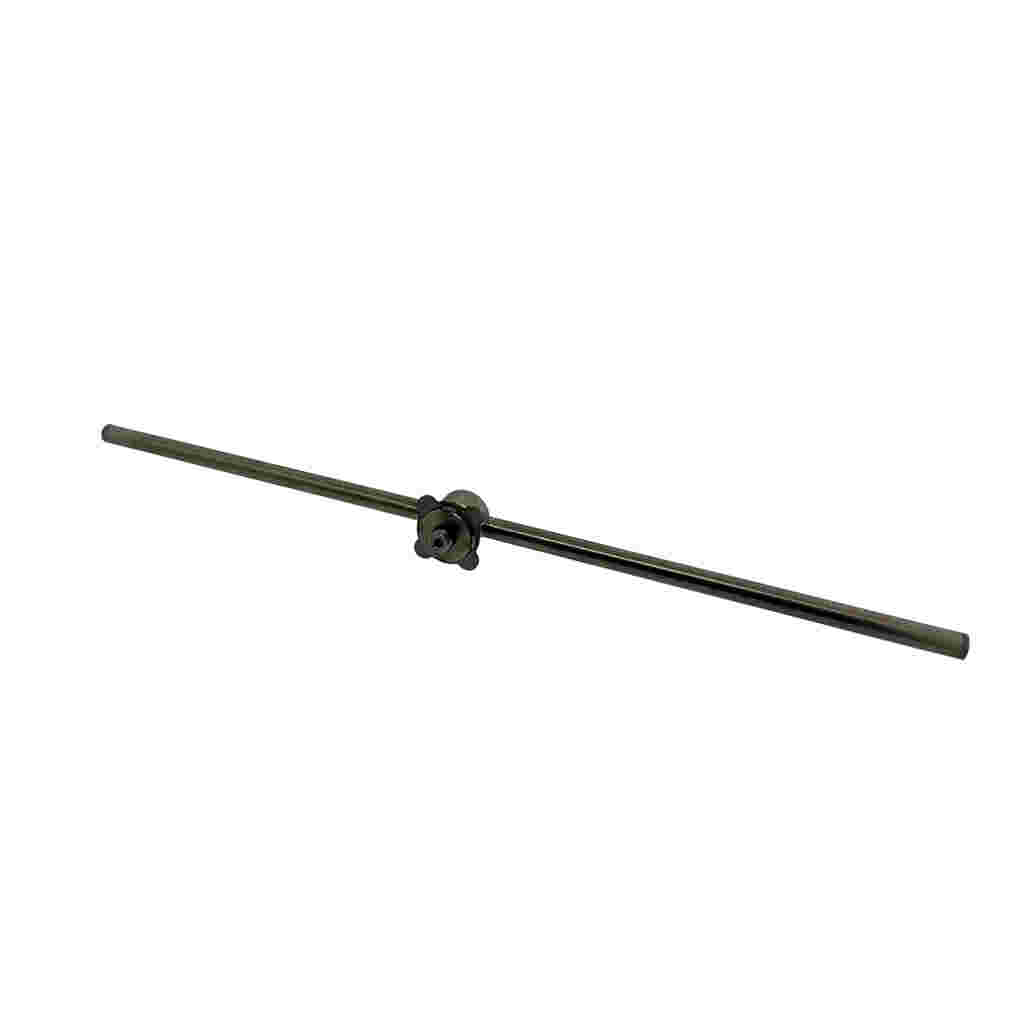 AM16, ARM, ASSY, RINSE