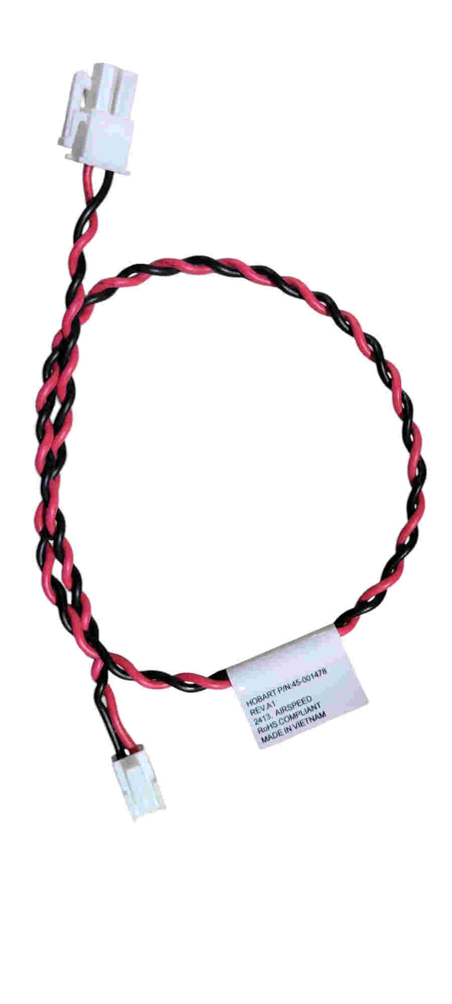 LOOM ASSY, POWER, NGS