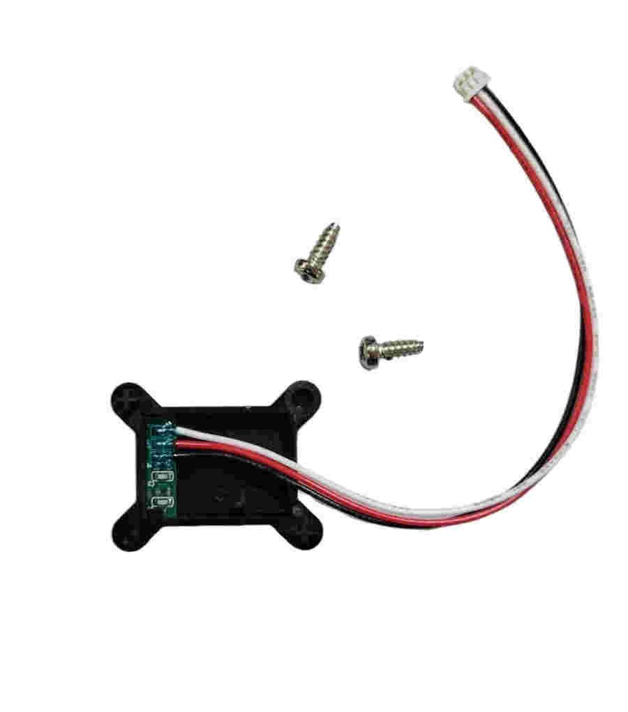 LOW STOCK SENSOR ASSY, NGS