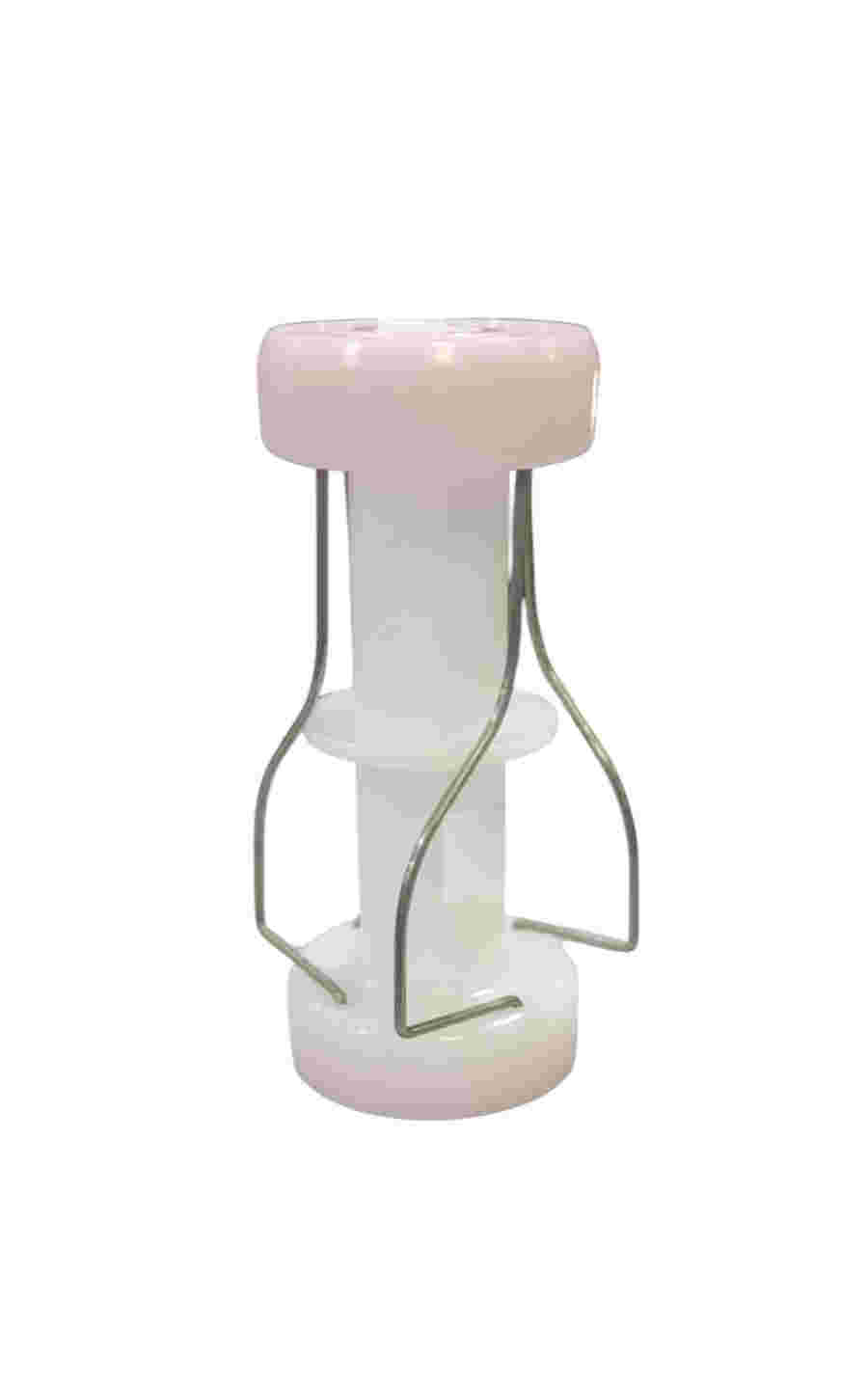 SUPPLY HUB ASSY, NGS