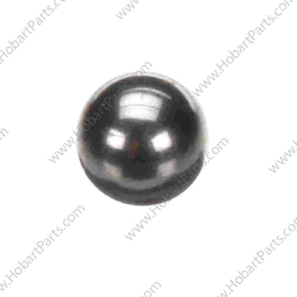 BALL,.250